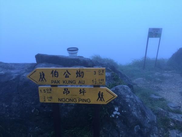 寒假口碑黑马《开心超人之时空营救》唤醒童年回忆 用真诚延续热爱