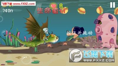 女人回复收到是什么意思?-专业问答交流平台