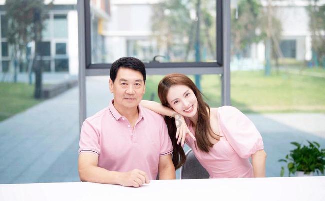 清蒸大虾，蒸十分钟时候要注意什么？温度该如何把握？游戏画面