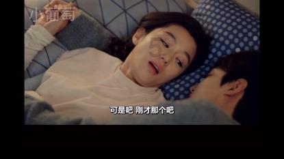 我也是人嘛!需要温暖怎么回答?-知识问答网页,快速解答你的疑惑