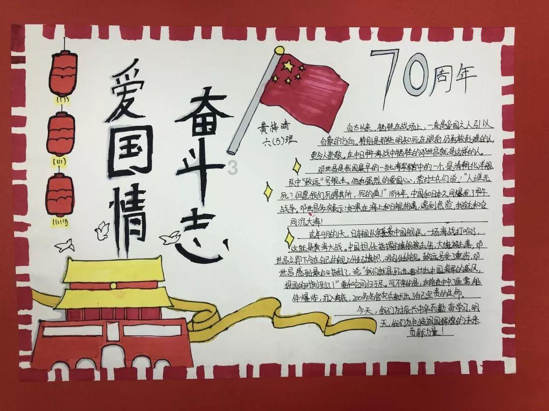 龙门浩,下浩里,青砖黛瓦藏百年历史,来重庆一定不要错过的宝藏景点