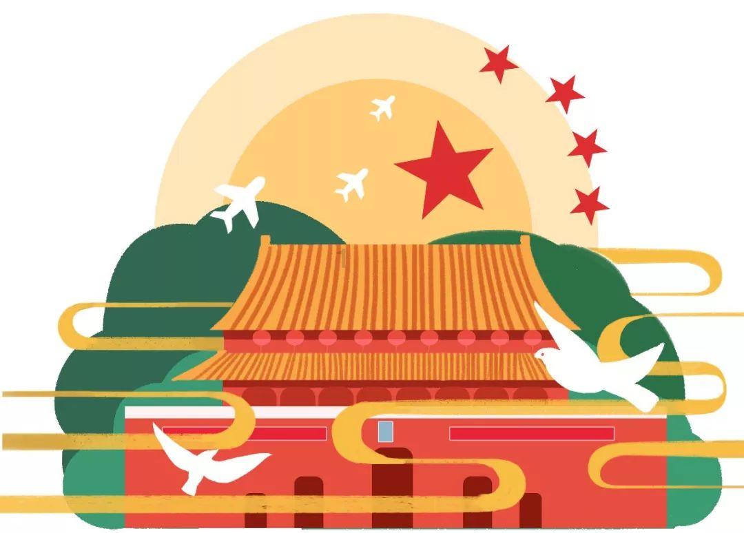 艺术时尚晚会
