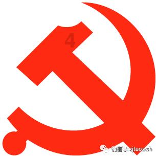 锡林浩特公安处哲里木所组织召开春运安保站区联席会议