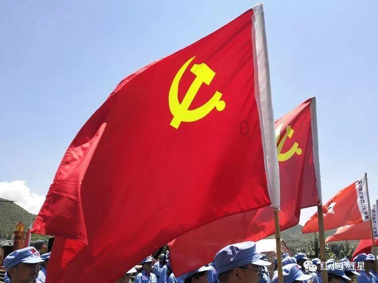 人保财险保定市分公司春联福字送祝福