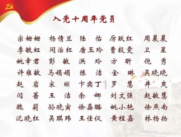 爱帝宫于珠海同城加密新建“月格格”品牌三号店月子中心