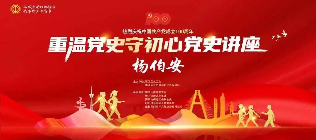 订婚时对戒还是钻戒?买对戒和钻戒有什么不一样?