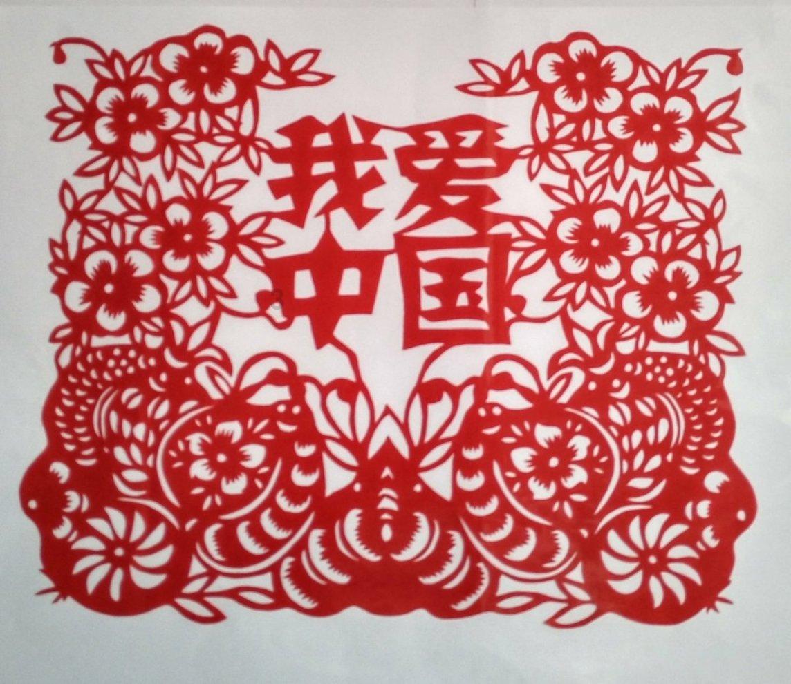 熊出没水果大陆2