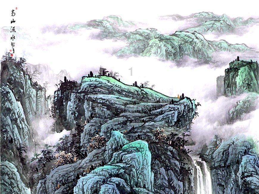 云南安宁温泉社区：凝聚志愿服务力量 撬动社区治理新动能